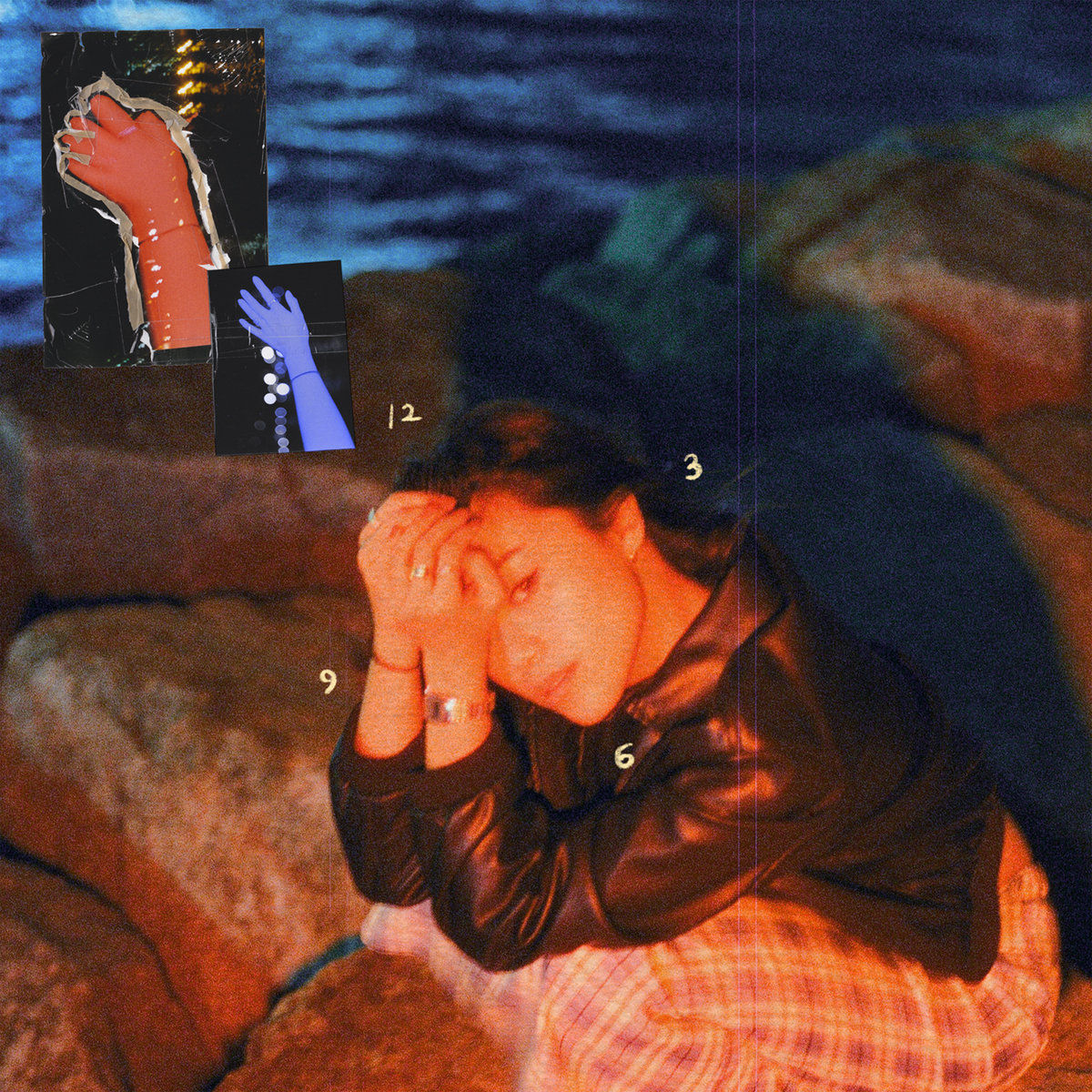 cehryl time machine ep
