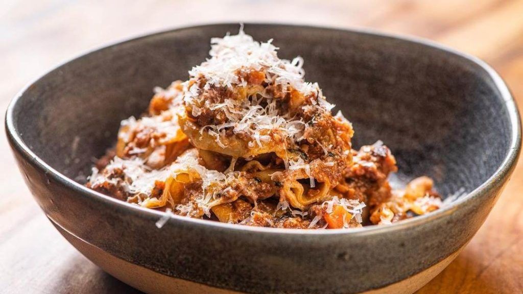 Best Bites: 4 dishes we loved this week