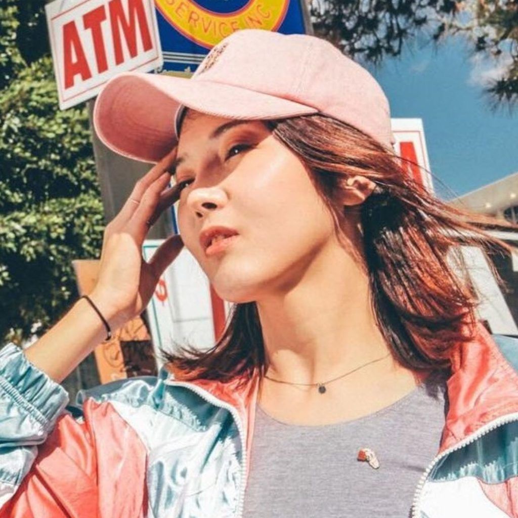 10 alternative Korean bands and artists you need to check out