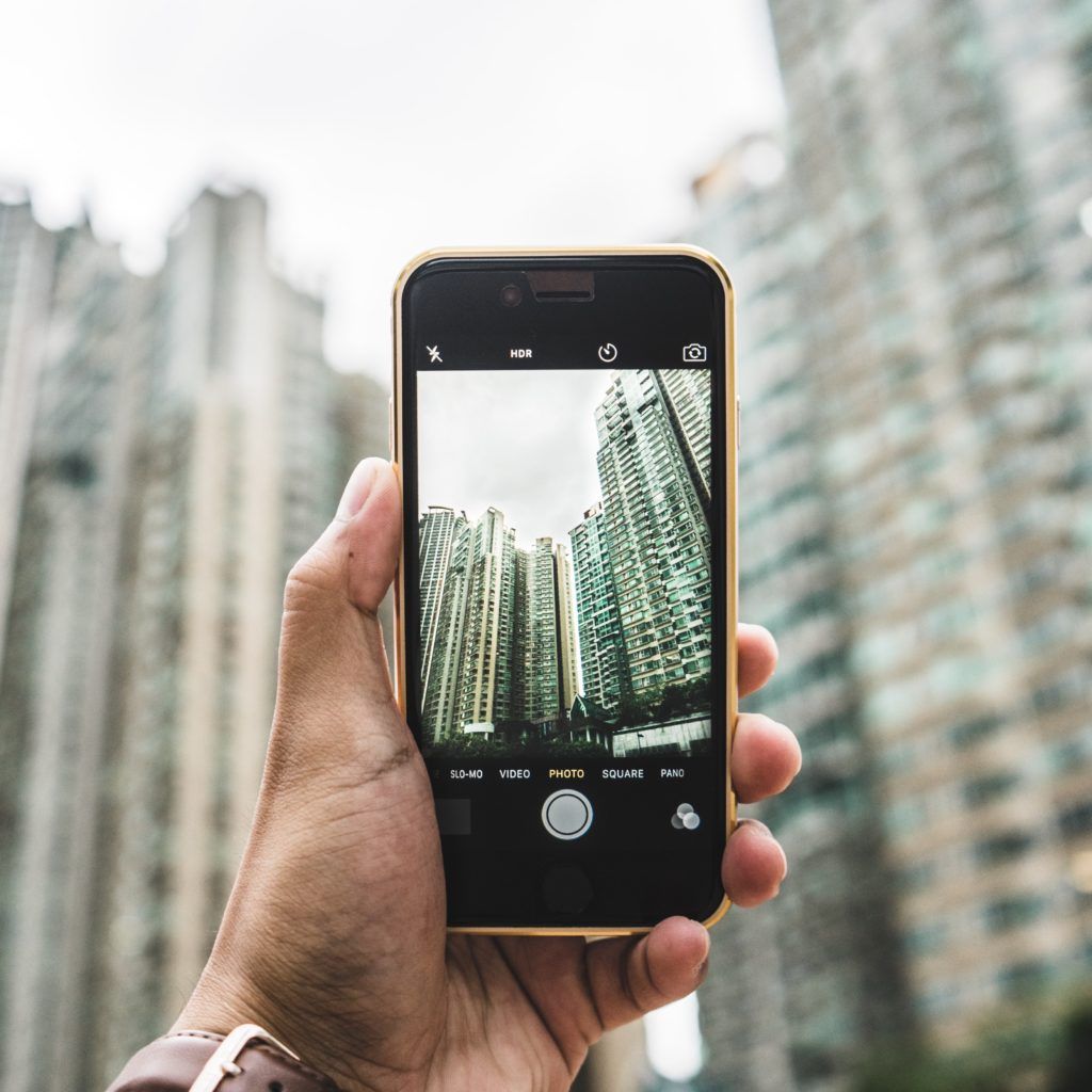 Slow phone? Try these 8 tips to give it a speed boost