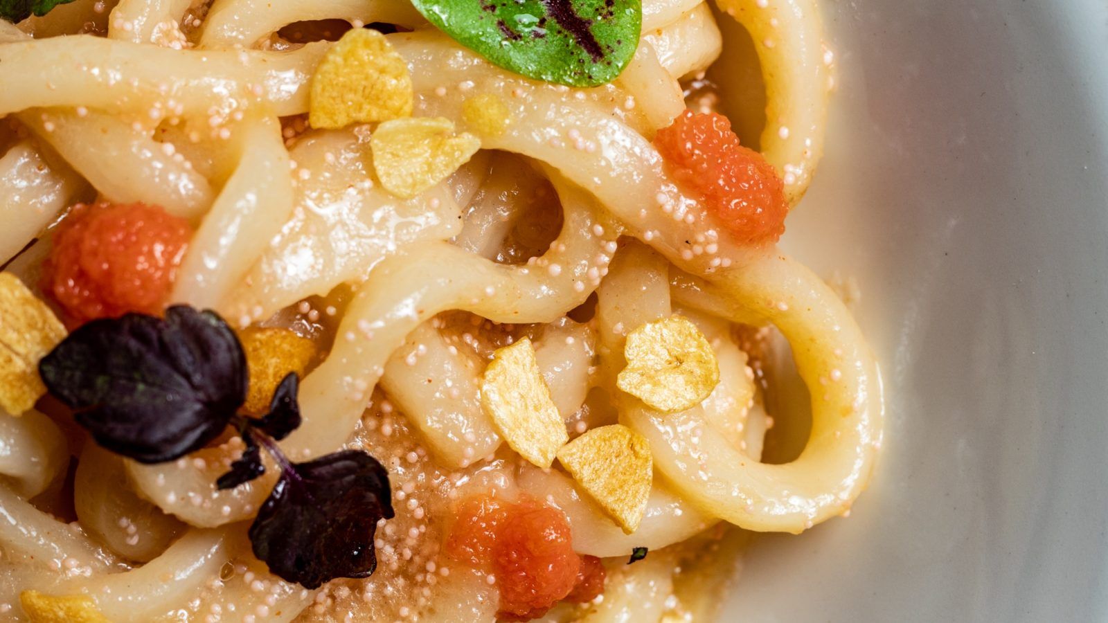 Best Bites 5 dishes we loved this week from Roji, Yung Kee and more