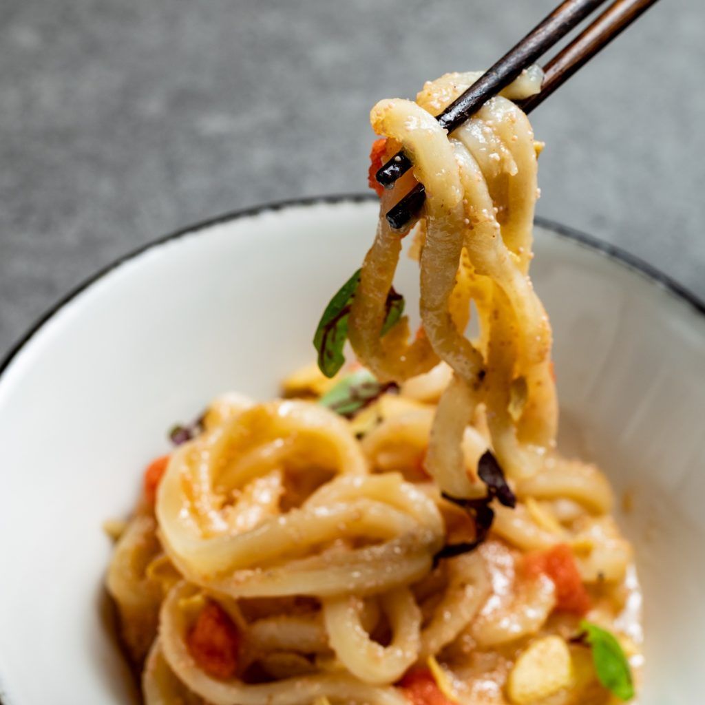 Best Bites: 5 dishes we loved this week