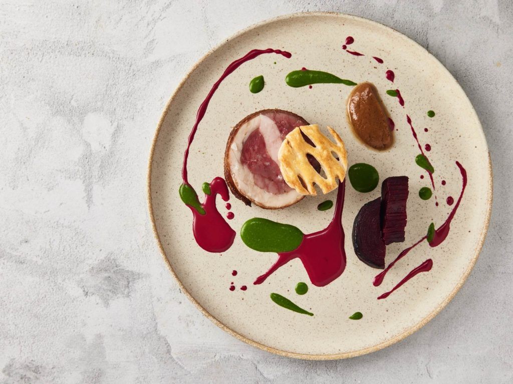 new eats 29 november