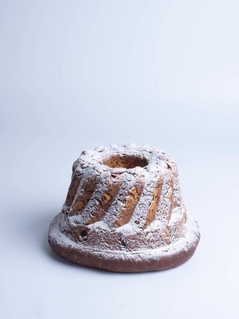 new eats 29 november