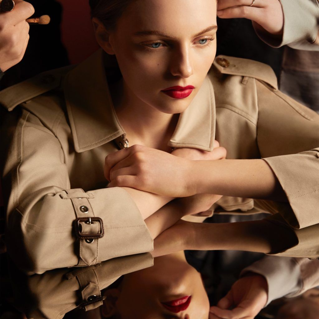 Best in Beauty: Our 5 favourite finds this month