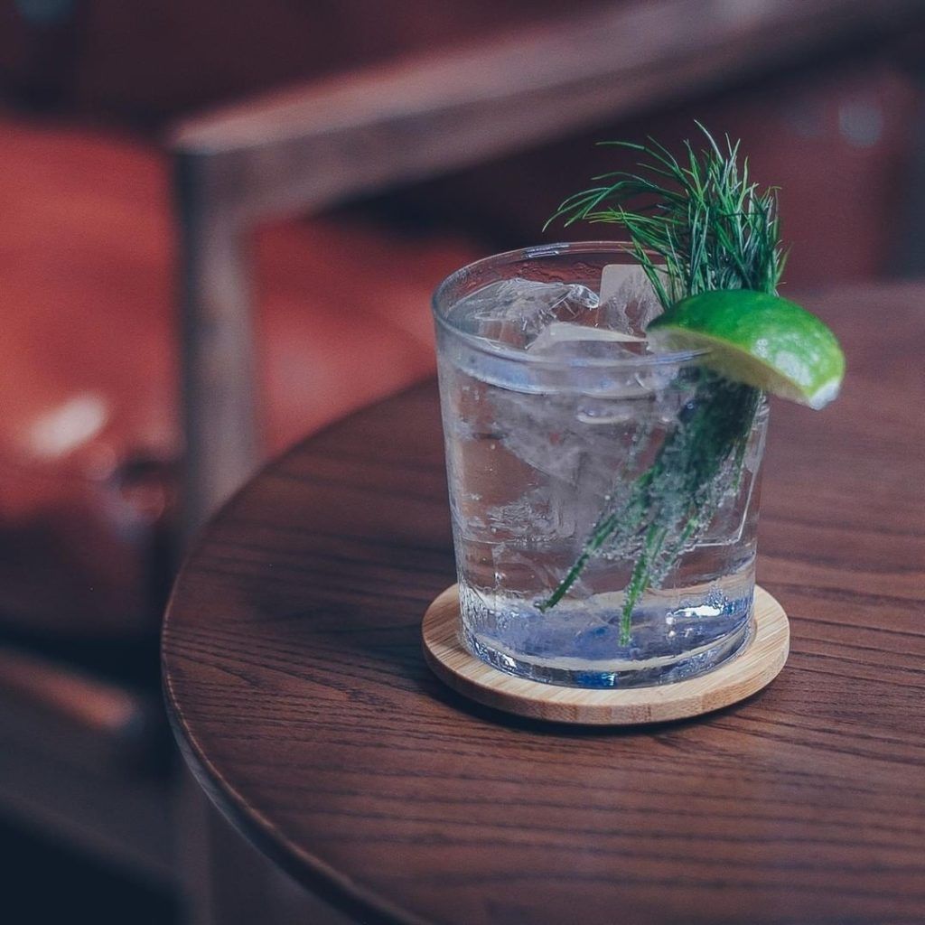 Best Sips: 4 drinks we loved this week