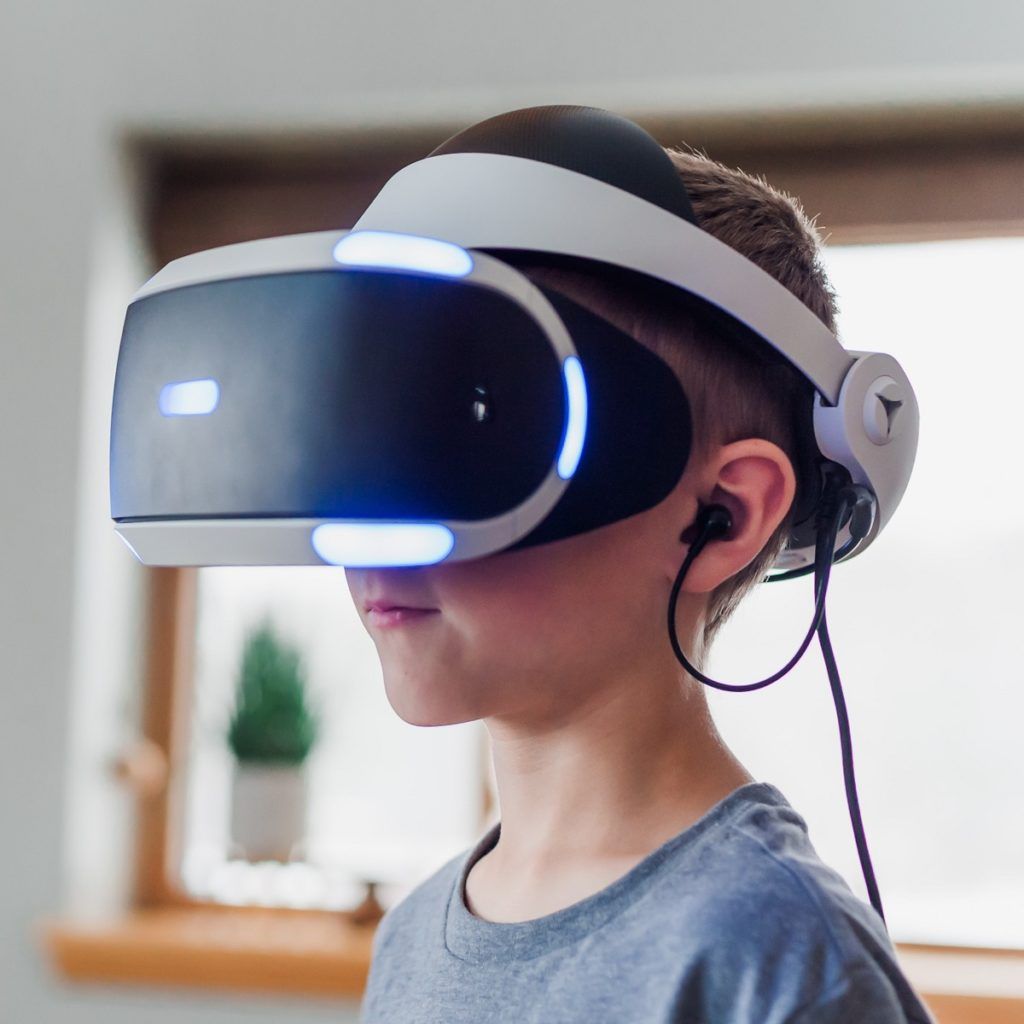 What is Metaverse and how does it work?