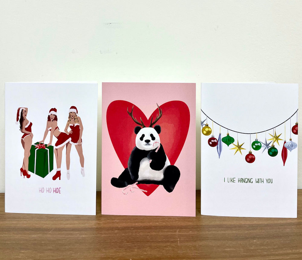 the-best-festive-greeting-cards-from-hong-kong-artists