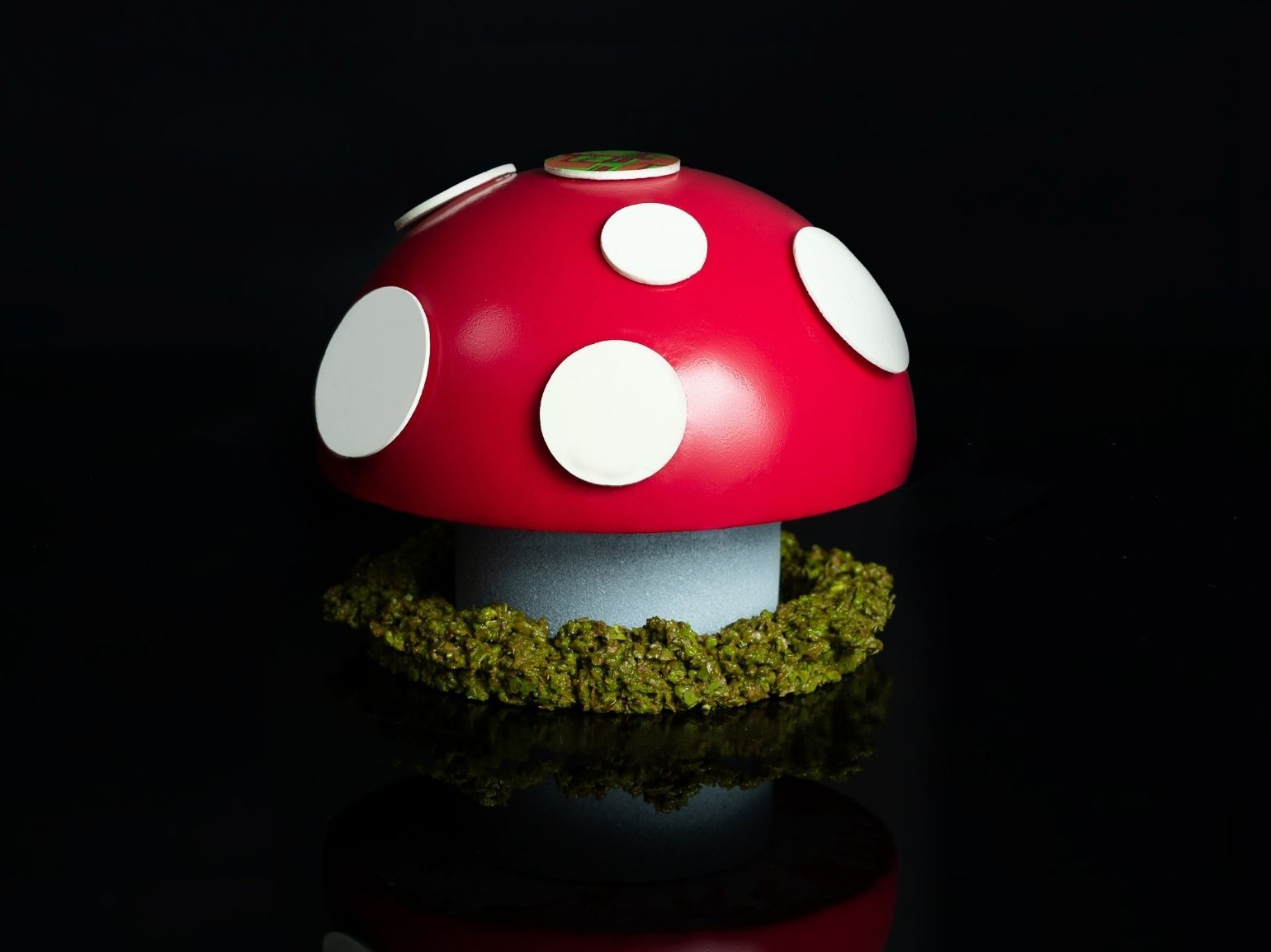 Black-Sheep-Restaurants-Dr-Evils-Magic-Mushroom-1500