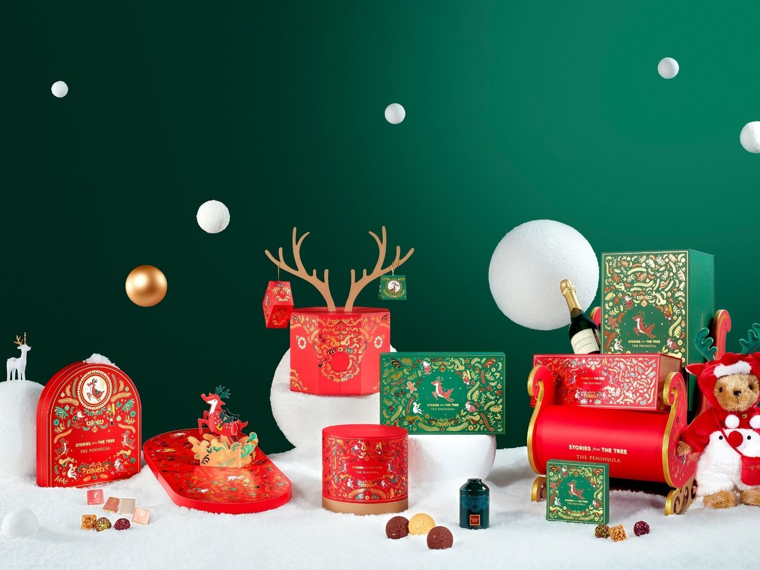 Mood-shot-Christmas-Grand-Group-1