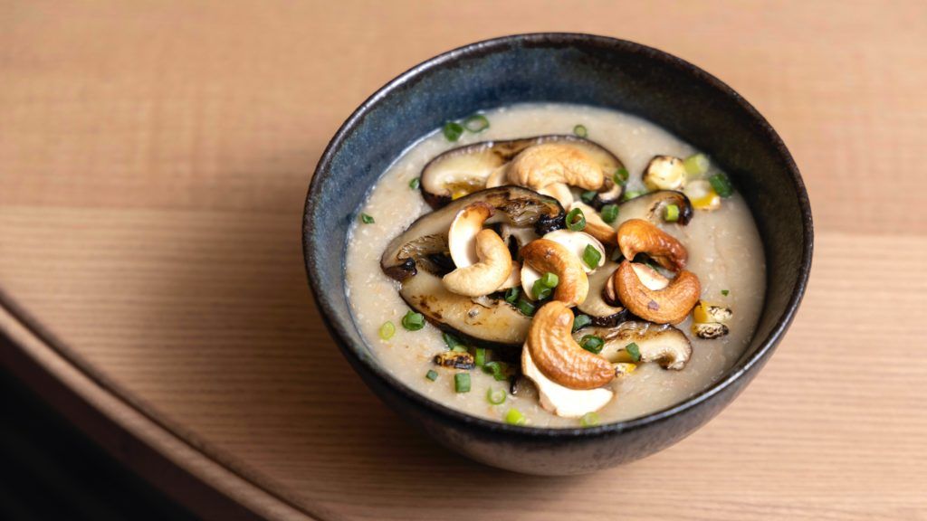 New Eats: Breakfast at Moxie, Petit Coupe at Frank’s Library, Holy Bake pop-up and more