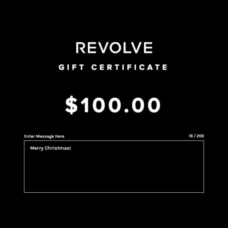 A big, big list of gift cards for you, lastminute Christmas shopper