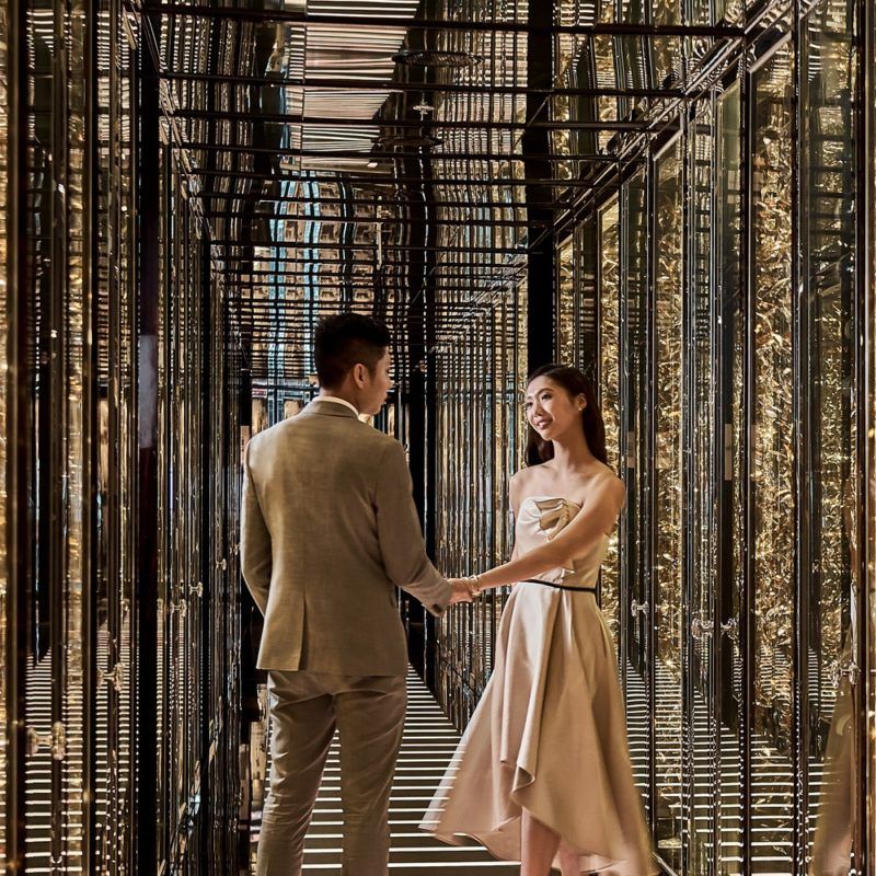 A big, big list of gift cards for you, lastminute Christmas shopper