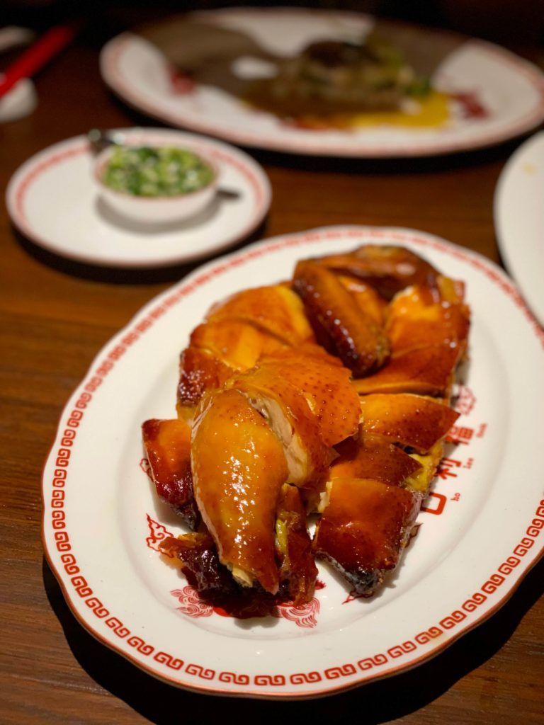 best bite 17 december