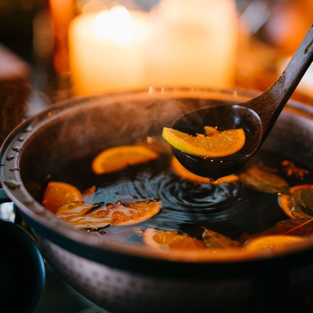 Best Sips: 5 drinks we loved this week