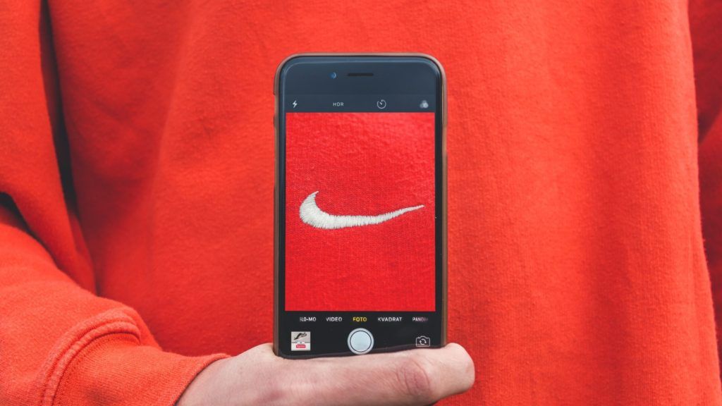 12 perfect gifts for sneakerheads (that aren’t sneakers)