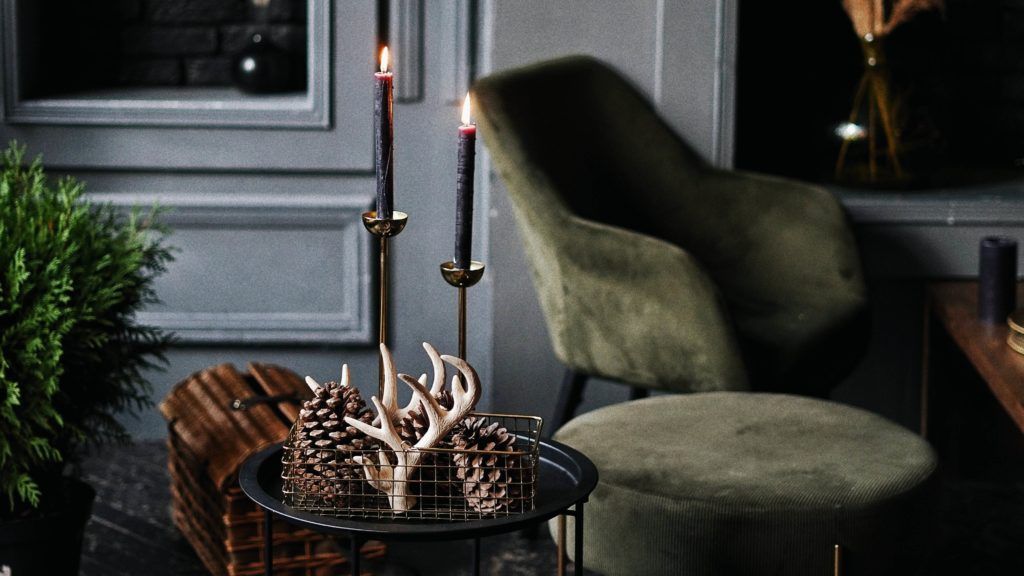 6 home-approved gifts for the tasteful interior decorator