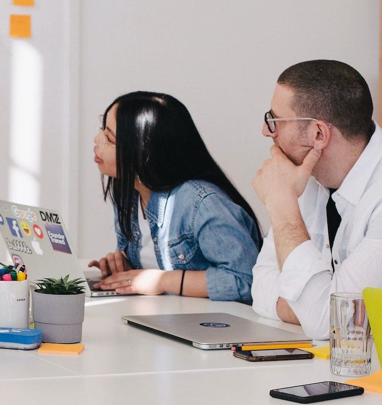 4 tips for preventing burnout in the workplace