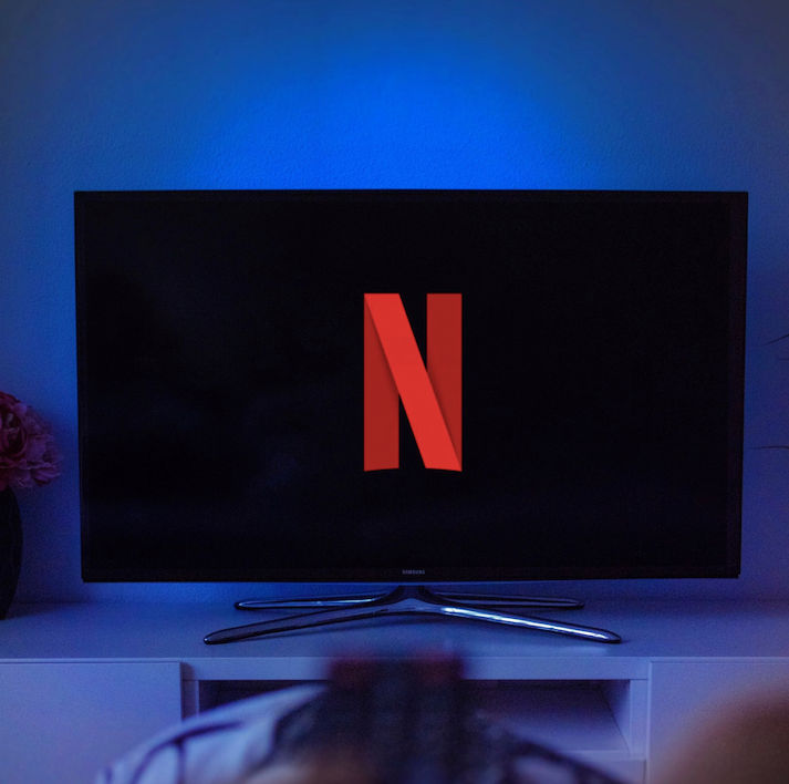 10 gifts for the biggest Netflix binge-watcher you know