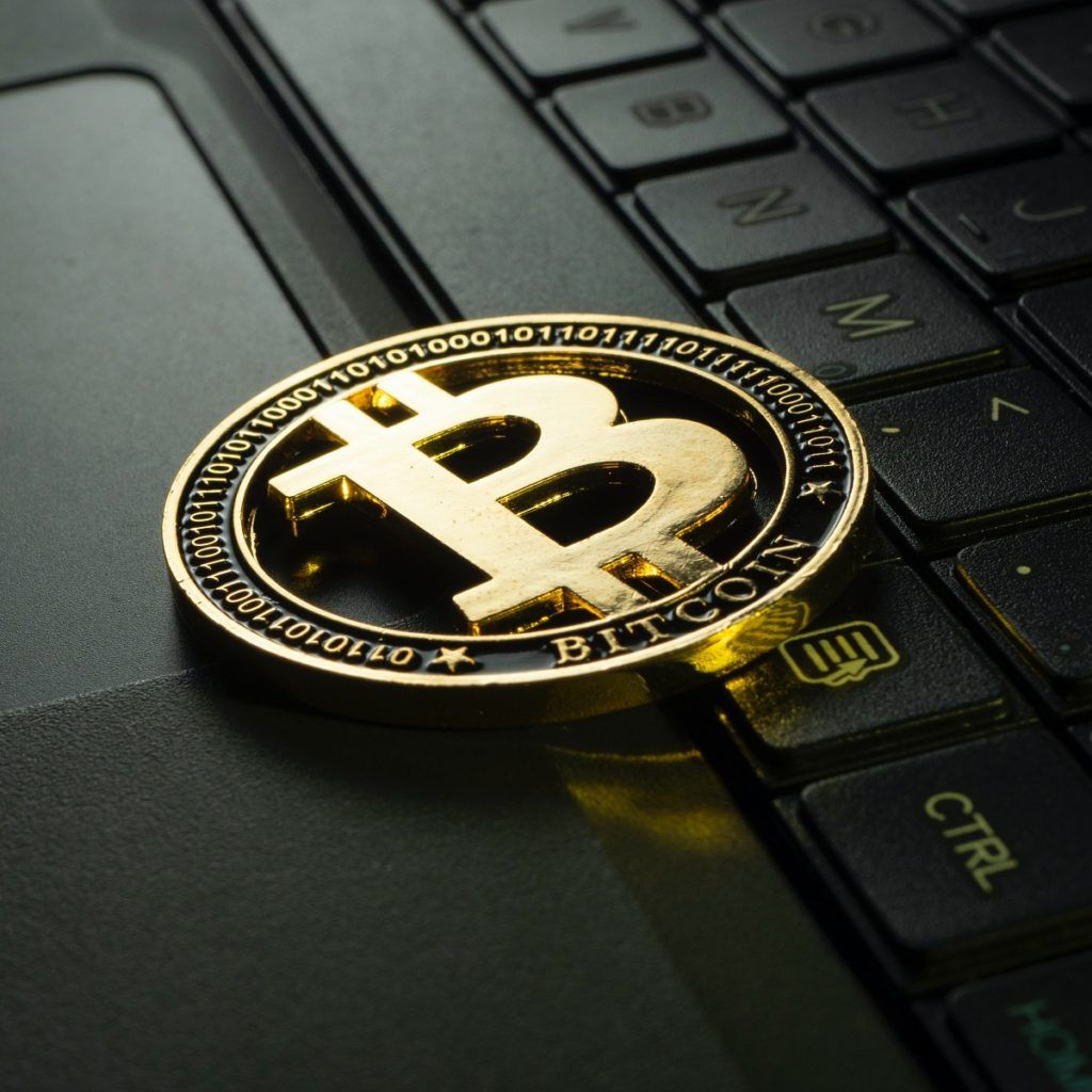 Look Back at It: The biggest crypto, NFT, and metaverse headlines of 2021