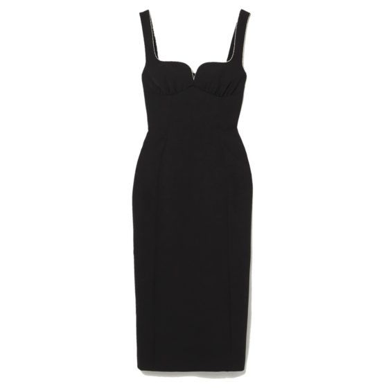 8 dupes for Princess Diana's unforgettable Revenge Dress 8 dupes for Princess Diana's unforgettable Revenge Dress