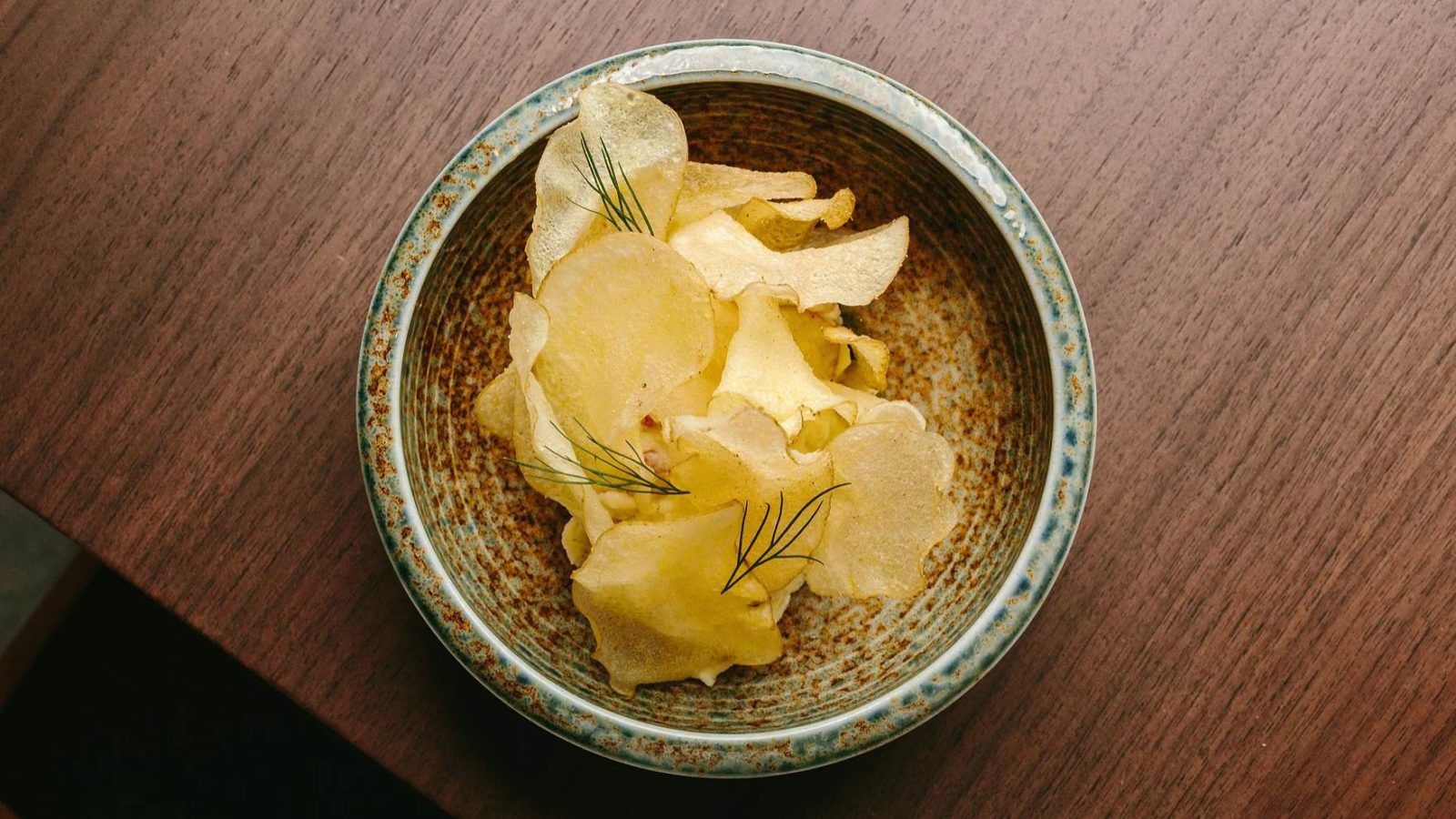 Best Bites 5 dishes we loved this week from Censu, Kikusan and more