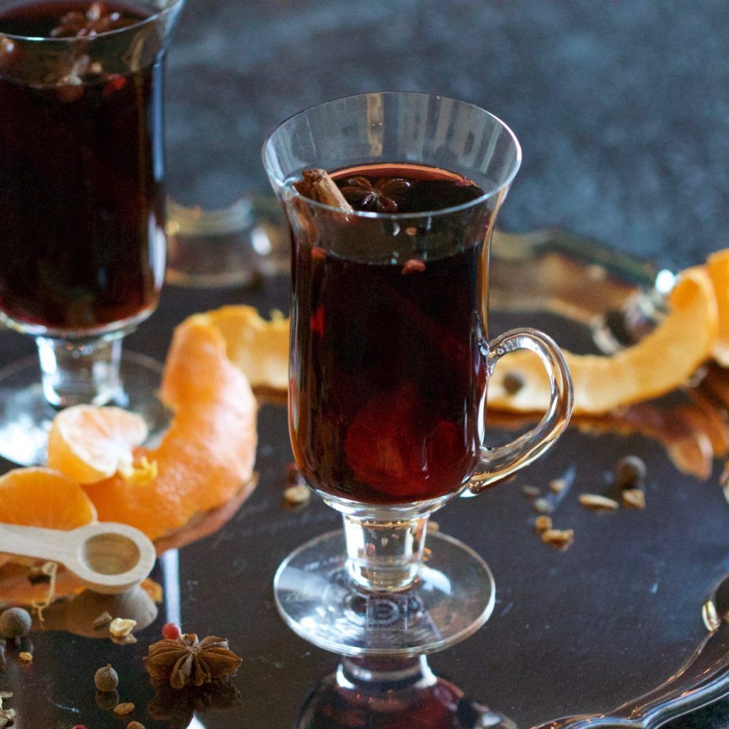 Best Sips: 5 drinks we loved this week