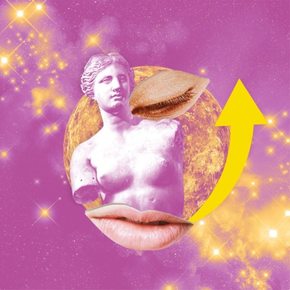 Venus Retrograde? Here’s what it means for your love life, beauty and finances