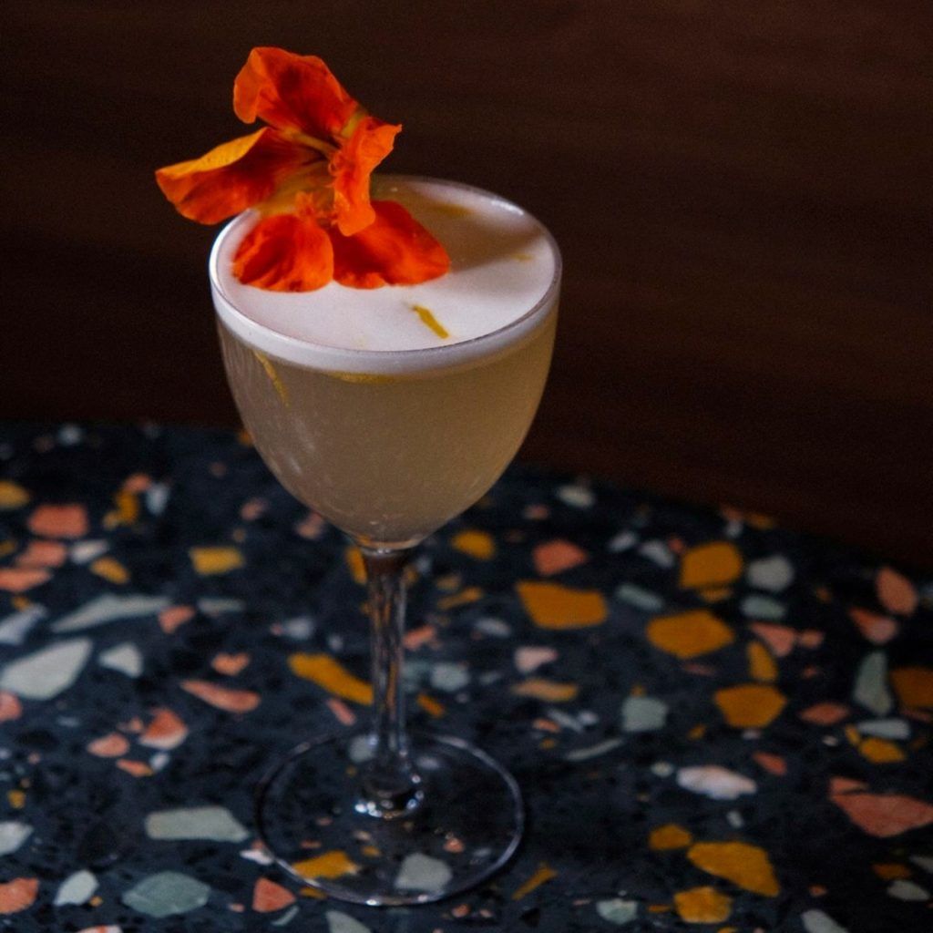 Best Sips: 4 drinks we loved this week