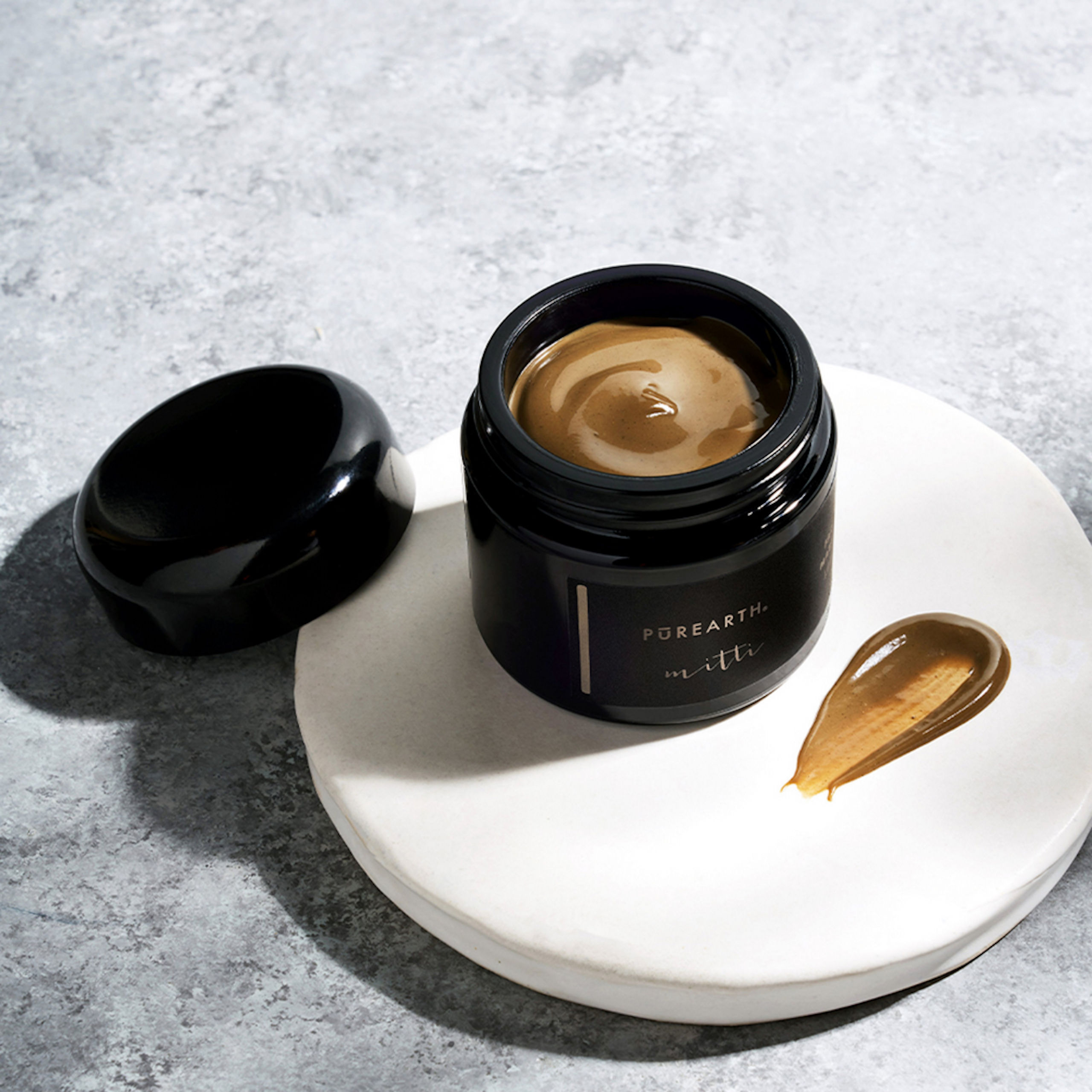 Clean Beauty Brands