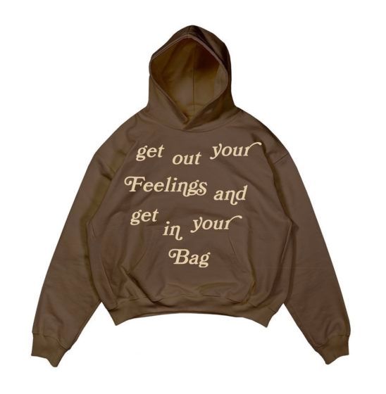 Where to buy vintagestyle graphic tees and streetwear online