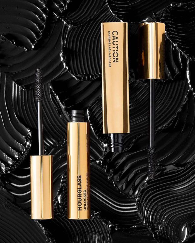 More Than Skin Deep Beauty brands that give back