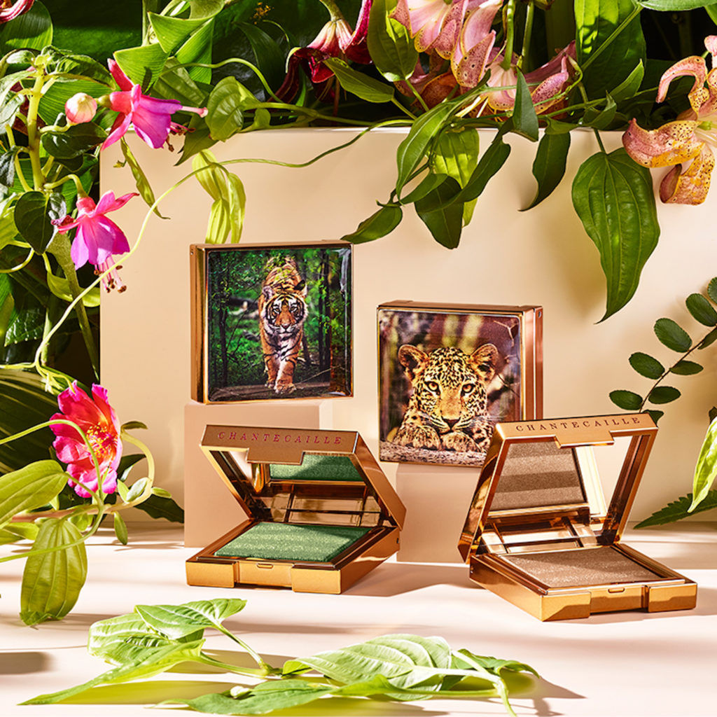 More Than Skin Deep: 9 beauty brands that give back