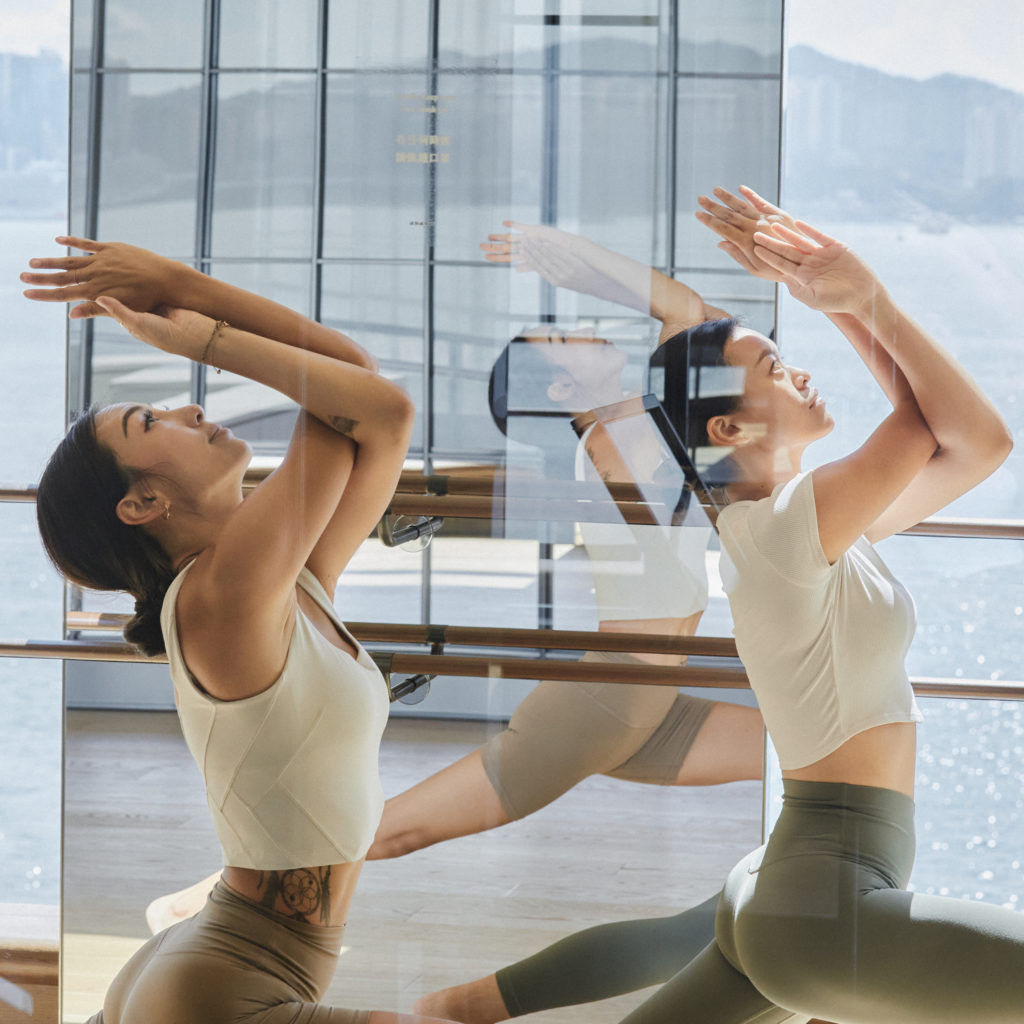 5 wellness programmes and overnight stays to book now
