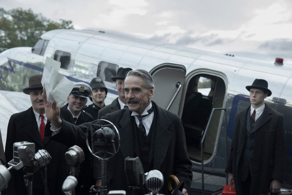 Here’s what to watch this January on Netflix Hong Kong
