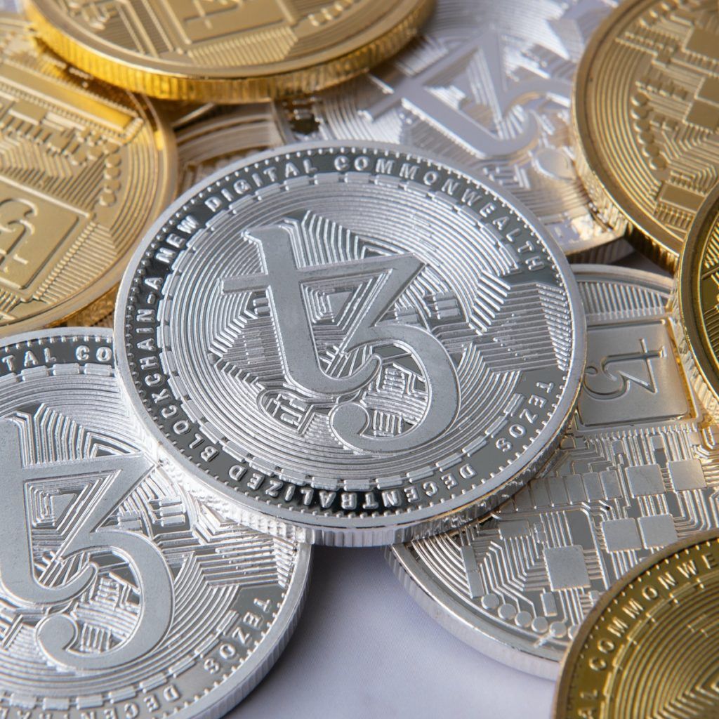 Airbnb CEO Brian Chesky reveals ‘crypto payments’ top request on users’ wishlist
