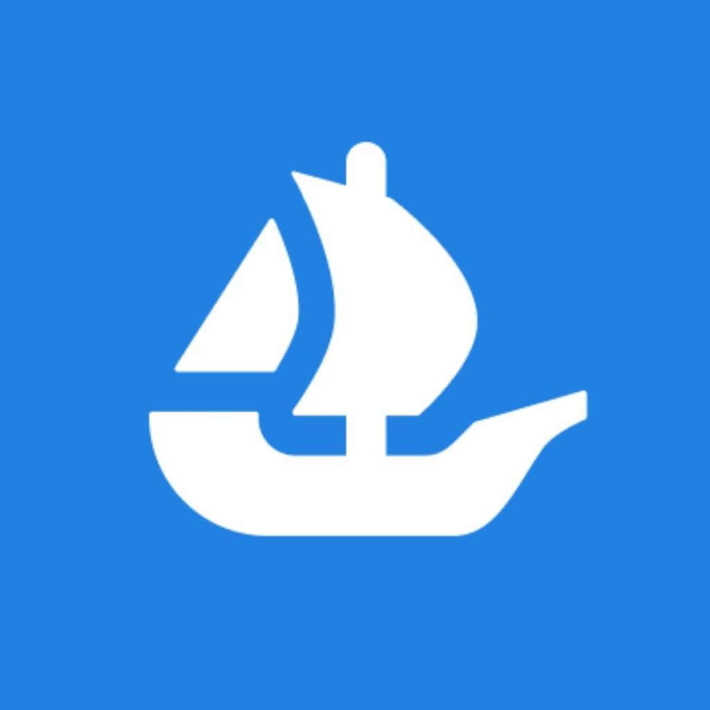 OpenSea founders become first NFT billionaires after new fundraising
