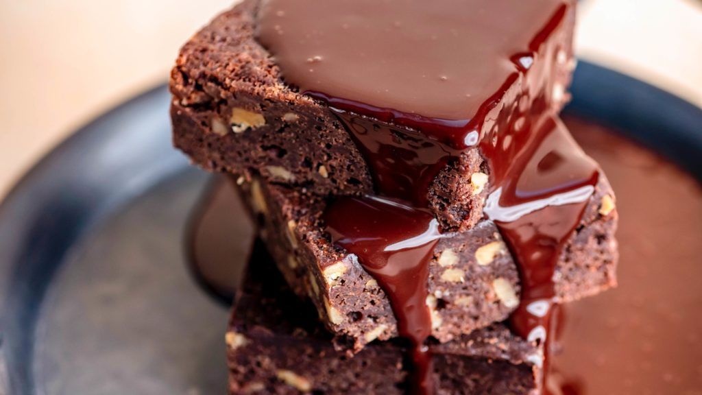 Weekend Eats: Buenos Aires Polo Club’s club brunch, Popinjays’ seafood brunch and more menus