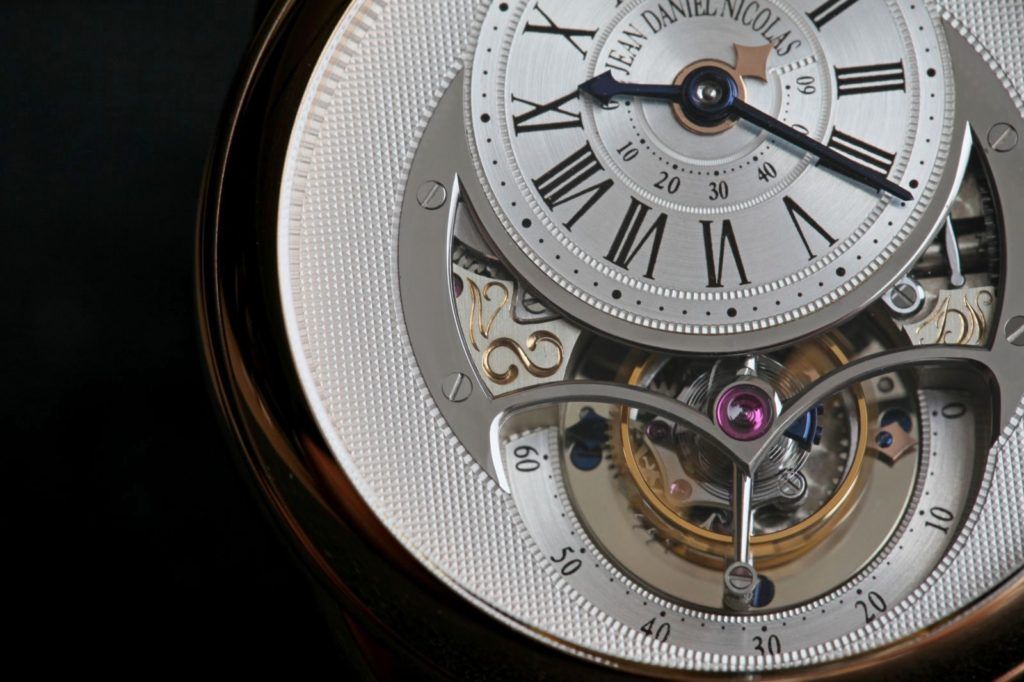 8 independent watchmakers to keep on your radar