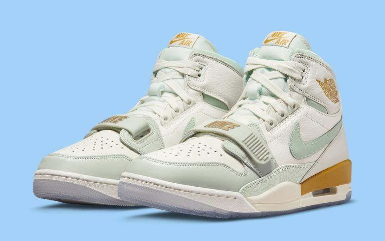 The best Year of the Tiger sneakers to cop for Chinese New Year 2022