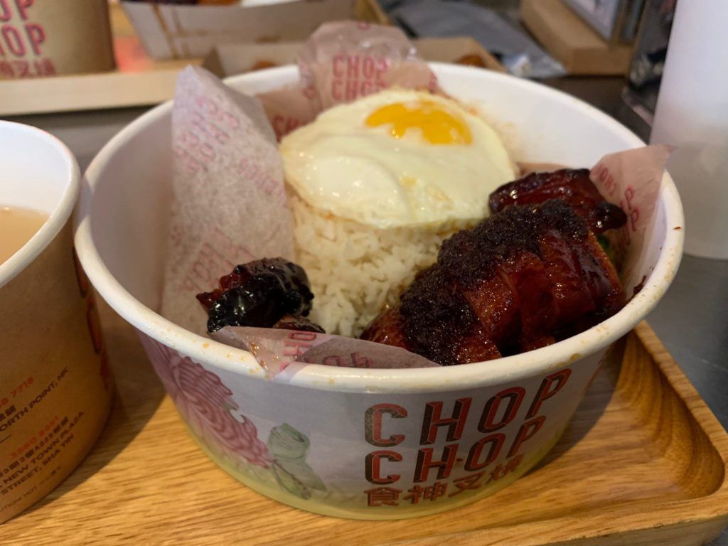 best bites 14 january