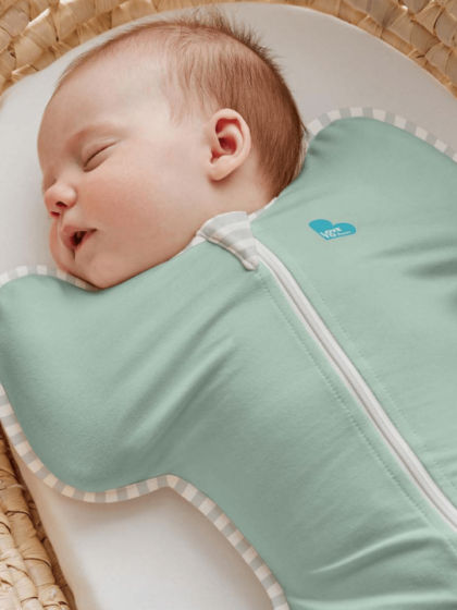 Love to Dream Swaddle 