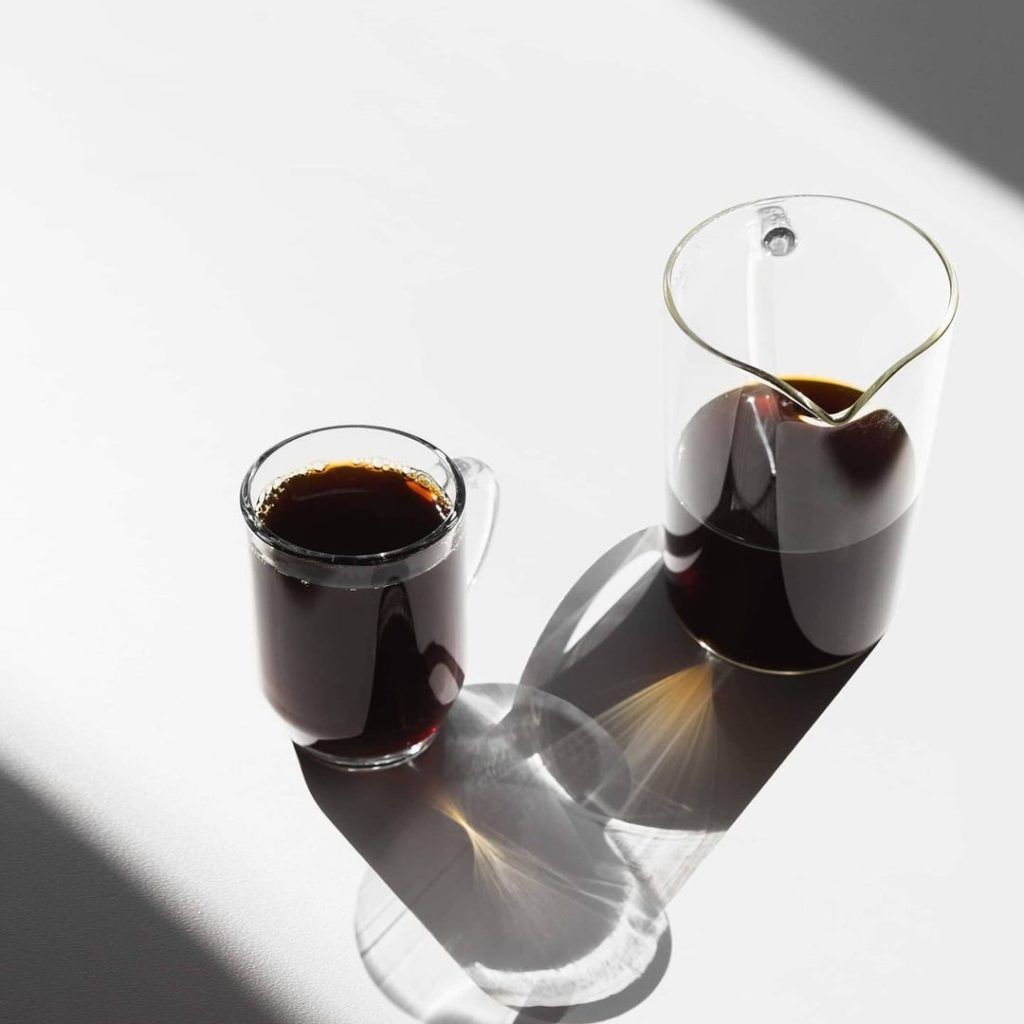Best Sips: 4 drinks we loved this week