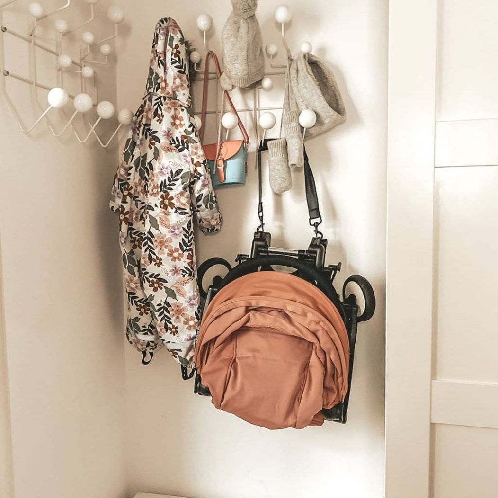 Bringing Up Baby: 14 must-haves for Hong Kong parents
