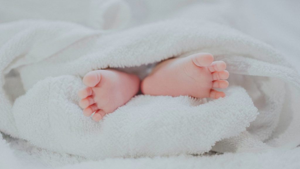 Five-star Nurseries: Hong Kong’s best baby changing rooms and breastfeeding facilities
