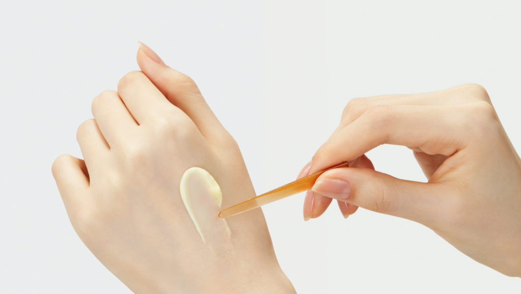 The best at-home beauty products to get you through another Hong Kong lockdown