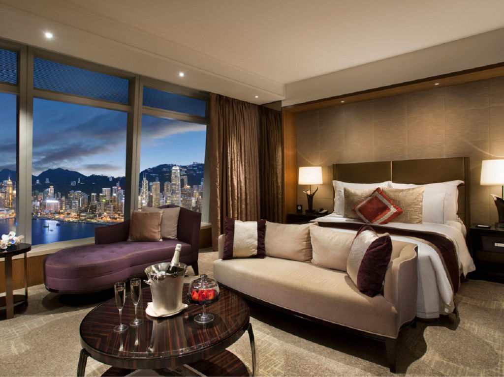 chinese new year staycations at the ritz carlton