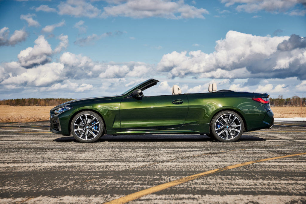 Hot Wheels: 10 new cars we can’t wait to drive in 2022
