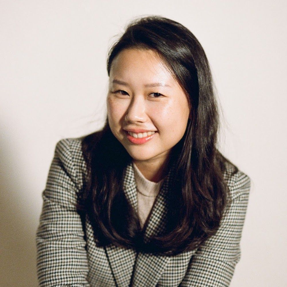 27 Questions: Melody Yau, GIA Gemologist and director of Lovemark Diamond