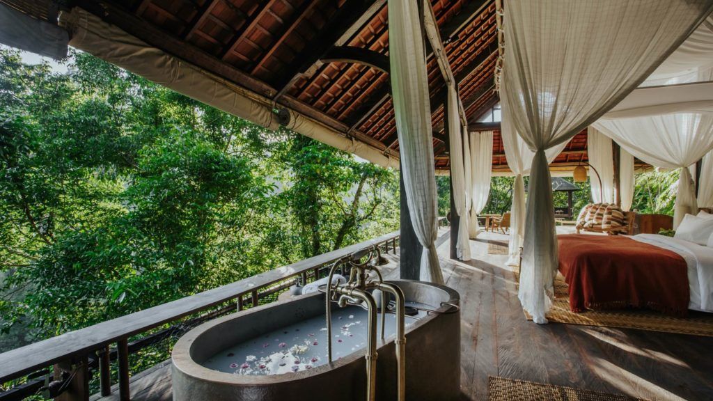 14 highly anticipated new hotel openings in Asia for 2022